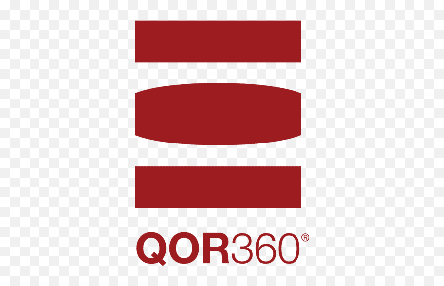 About Qor360 - Horizontal Png,Kinesthetic Icon