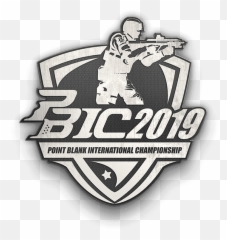 List Of Pbic Champions From Year To 2011 - 2020 Seven Pbic 2019 png