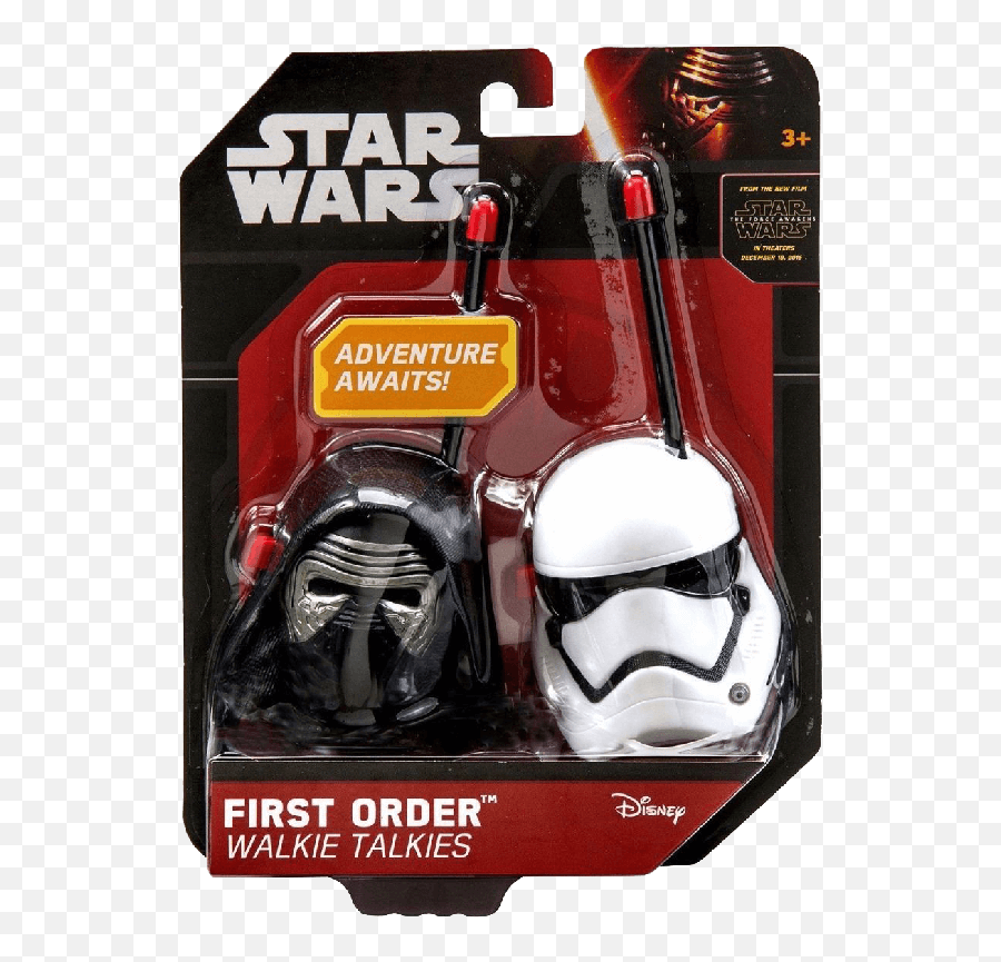 Worst Buy - Best Buyu0027s Worst Rated Products According To Luke Skywalker Snowspeeder Pulot Png,Icon Variant Big Game Helmet