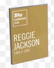 16 Cardboard Icons Set - Horizontal png