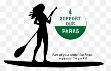 Whatu0027s Sup Llc Standup Paddleboard Hours Rates - For Women png