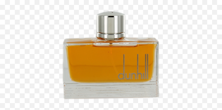 Pursuit - Hermès Png,Dunhill Icon By Alfred Dunhill