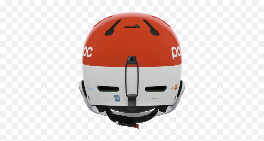 Snow Helmets - Bicycle Helmet Png,Icon Seventh Seal Helmet