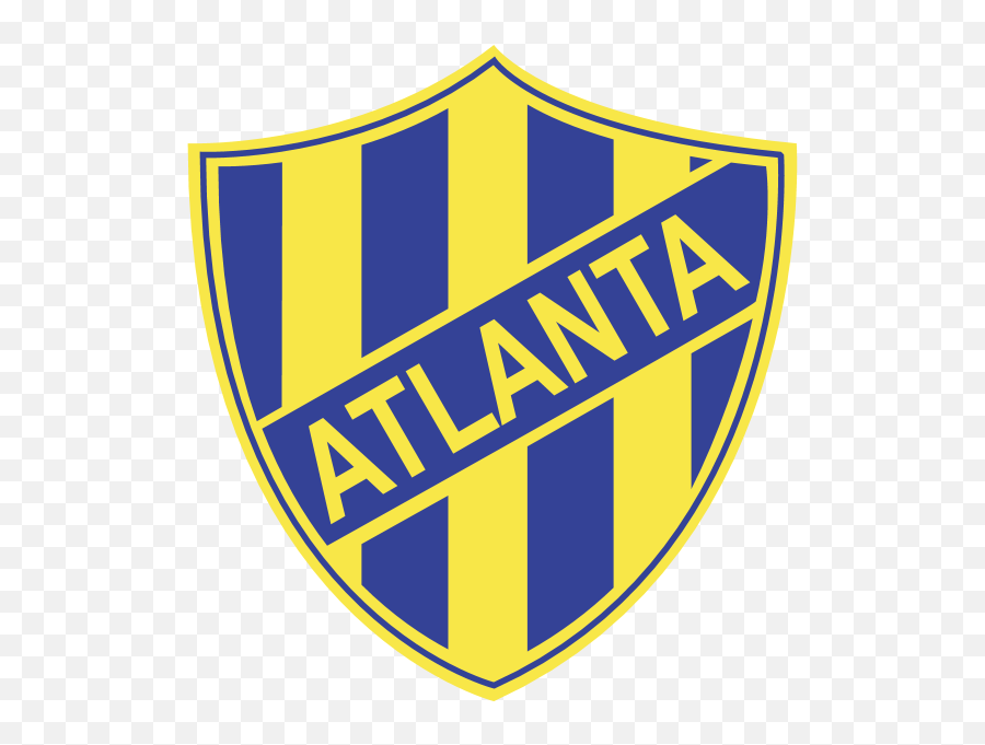 Atlanta Download - Atlanta Png,Icon Atlanta