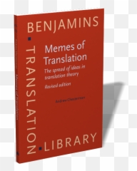 The Spread Of - Translation As Profession Daniel Gouadec png