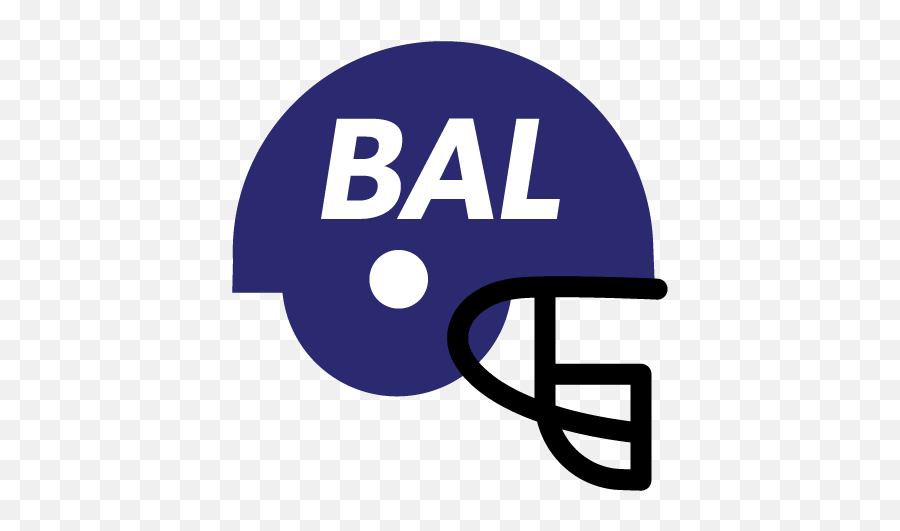 2018 Baltimore Ravens Team U0026 Player Stats Statmuse - Graphic Design Png,Ravens Logo Transparent