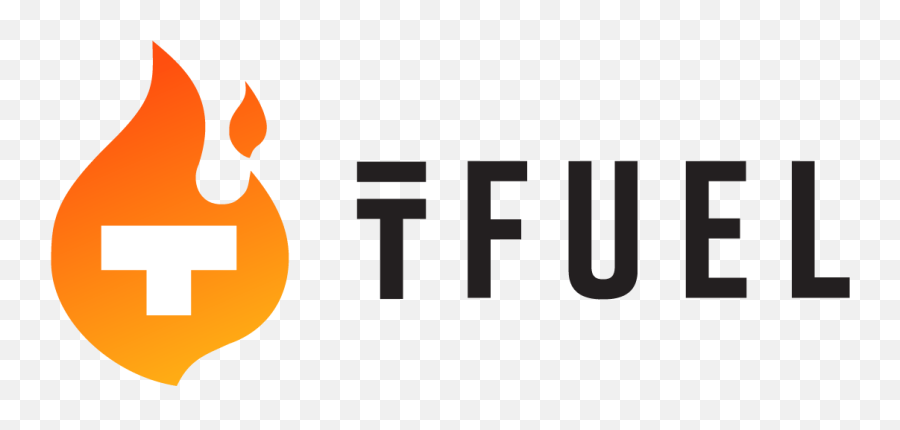 Logo Kit - Theta Fuel Png,Streamer Logos