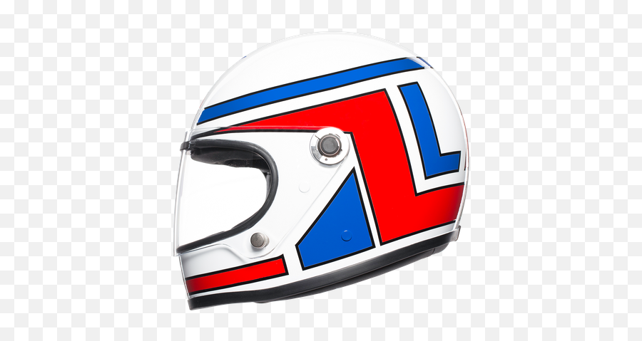 X3000 Replica E2205 - Agv Png,Icon Lucky 7 Helmet