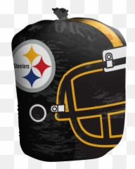 Pittsburgh Steelers Transparent Png