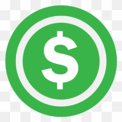 Projects - Language png