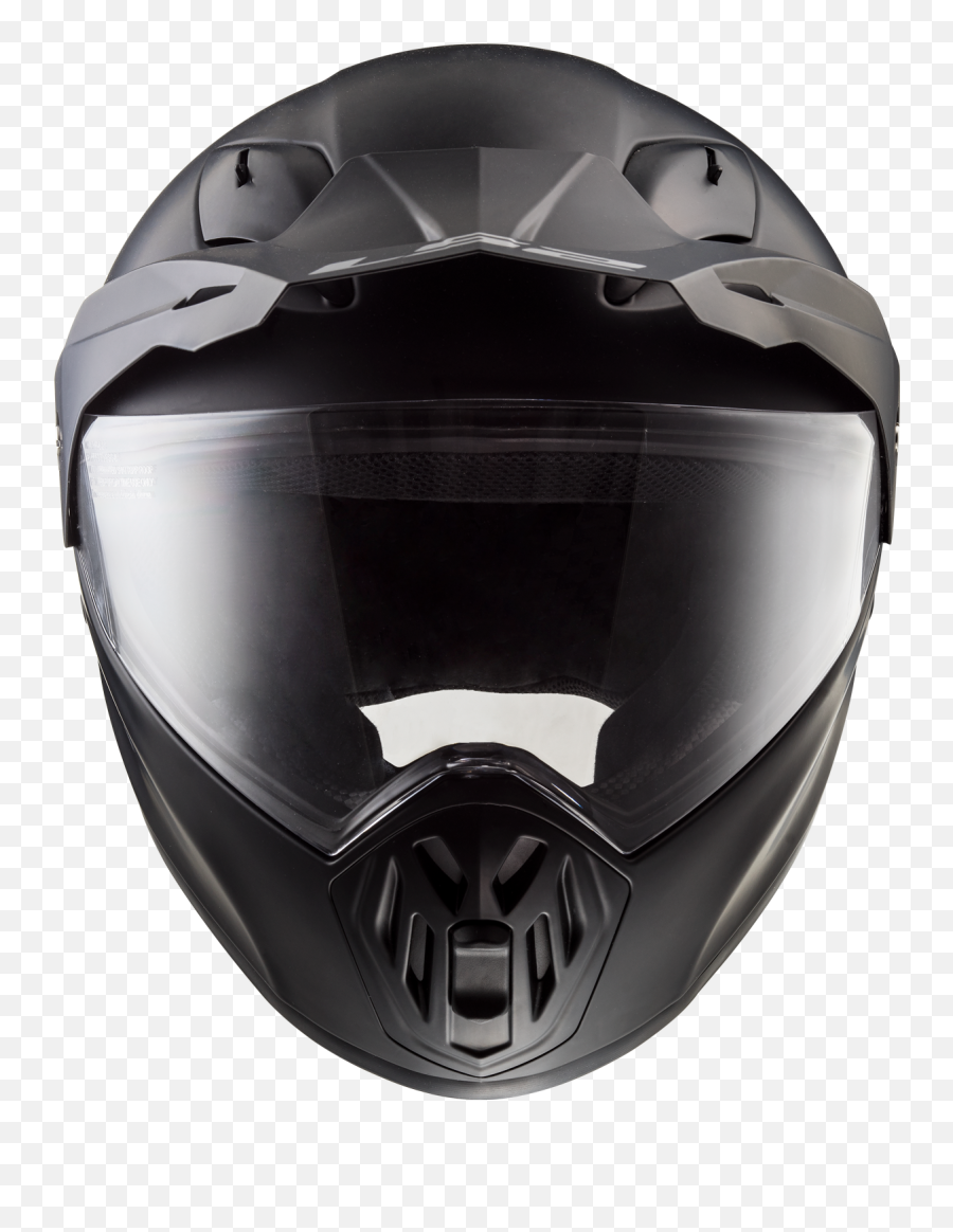 Solid - Matte Black Street Fighter Ls2 Usa Motorcycle Helmet Png,Icon Helmets Sizing