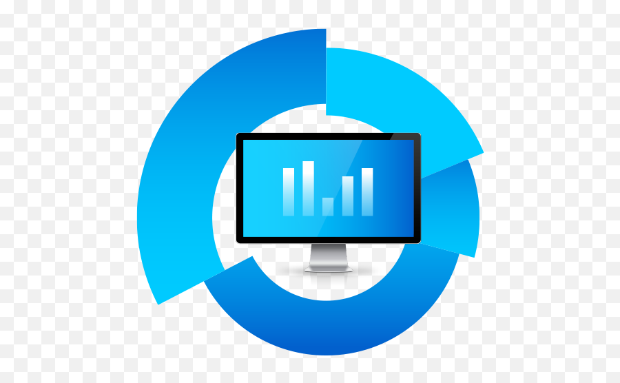 Capital Markets Cross River Bank - Vertical Png,Cool Desktop Icon Arrangements
