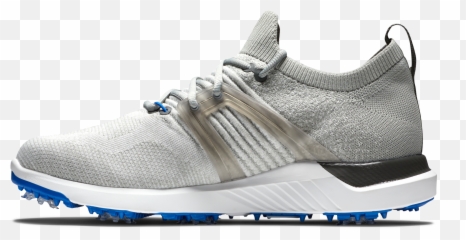 Hyperflex - Footjoy Png,Adidas Boost Icon 2