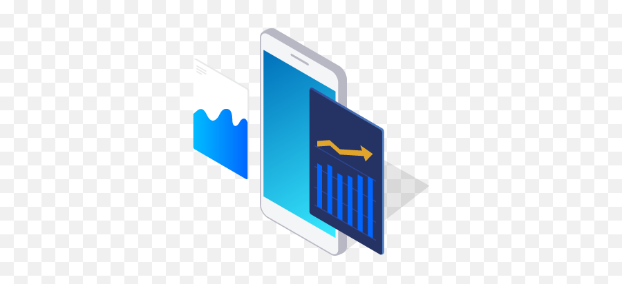 Mobility Management Solutions Medium And Large Business - Vertical Png,Mobile Device Management Icon