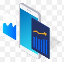 Mobility Management Solutions Medium And Large Business - Vertical png