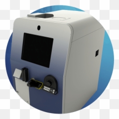 Olea Kiosks Manufacturer - Portable png
