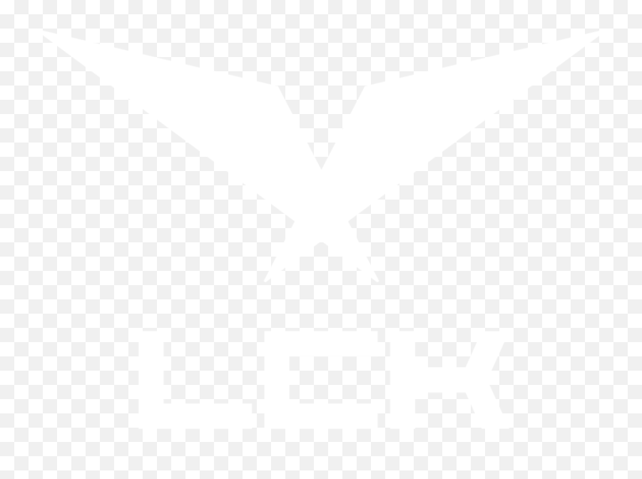 Afreeca Freecs Strengthens Its Position - Lck New Logo Png,Baron Nashor Summoner Icon