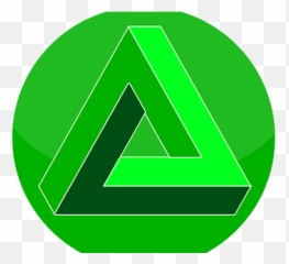 Antivírus Hospedado Projects Photos Videos Logos - Smadav Png,Malwarebytes Icon With Shield