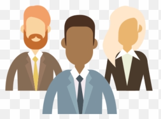 It Account Management Managed Services Datek - Formal Wear png
