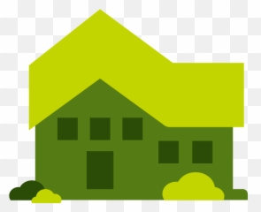 Jumbo Loan Seattle Credit Union - Horizontal png