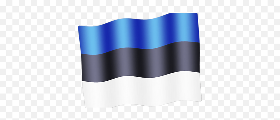 Drum - Off Estonia Drumoff Global International Drum Vertical Png,American Flag Icon Free
