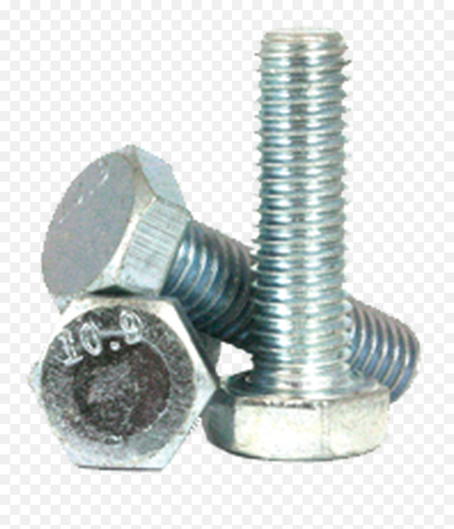 M16 - 200 X 50 Mm Din 933 Iso 4017 Hex Cap Screws 109 Coarse Alloy Zinc Cr3 165bulk Pkg M18x2 5 Bolt Png,M16 Icon