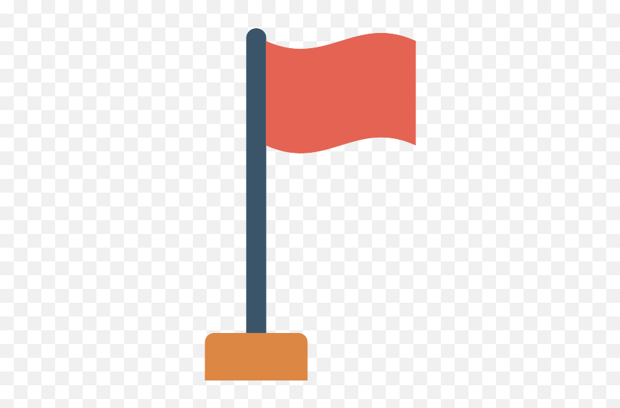 Flag Vector Svg Icon 32 - Png Repo Free Png Icons Flagpole,Flag Icon