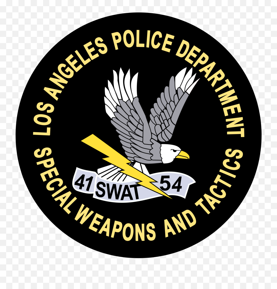 H135 Swat Microsoft Flight Simulator - Los Angeles Police Department Special Weapons And Tactics Png,Microsoft Flight Simulator Icon A5