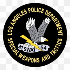 H135 Swat Microsoft Flight Simulator - Los Angeles Police Department Special Weapons And Tactics png