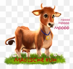 Magische Kuh Apk V16 - Download latest version Ciftlik Bank Hayvan Karakterleri png