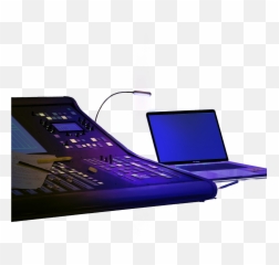 Qlab - Office Equipment png
