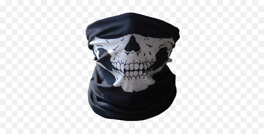 Bandana Png 9 Image - Thug Life Bandana Png,Bandana Png