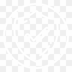 Dental Implants Near Me In Richmond Tx - Aliana Logo Png