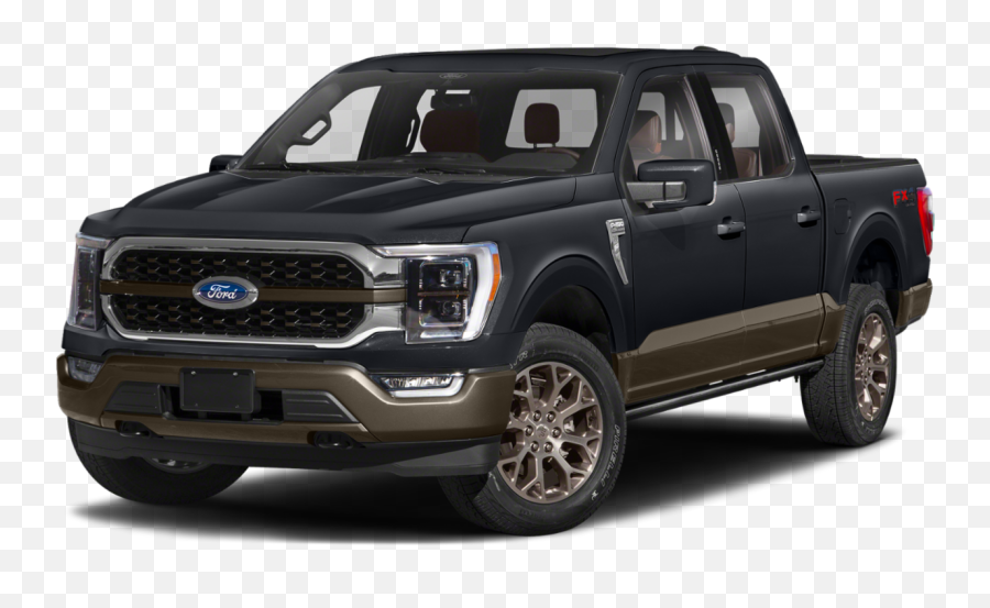Heberle Ford Is A Dealer Selling New And Used Cars In - 2022 Ford F150 King Ranch Png,Hxd Icon