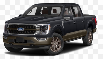 Heberle Ford Is A Dealer Selling New And Used Cars In - 2022 Ford F150 King Ranch Png,Hxd Icon