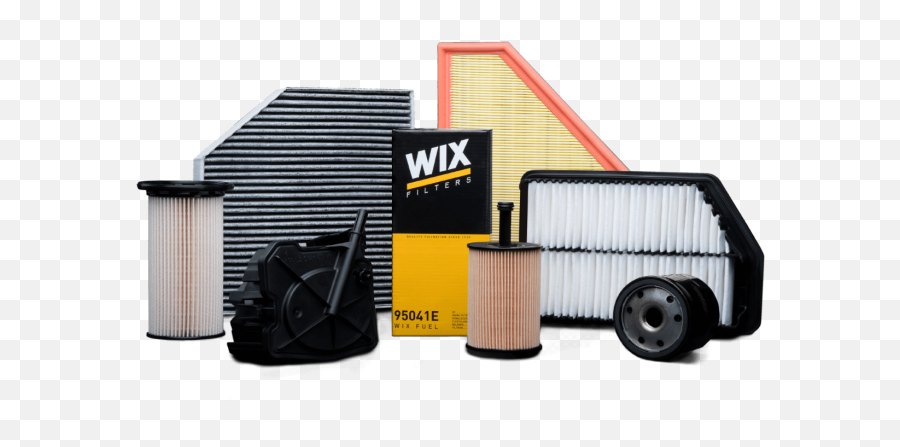 Brands - Wix Filters Png,How To Get Website Icon On Browser Tab Wix