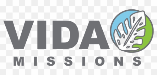 Our History - Voice Of People News Png,Costa Vida Logo