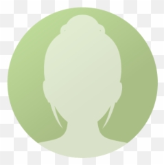 Board Of Directors 4korners - Hair Design png