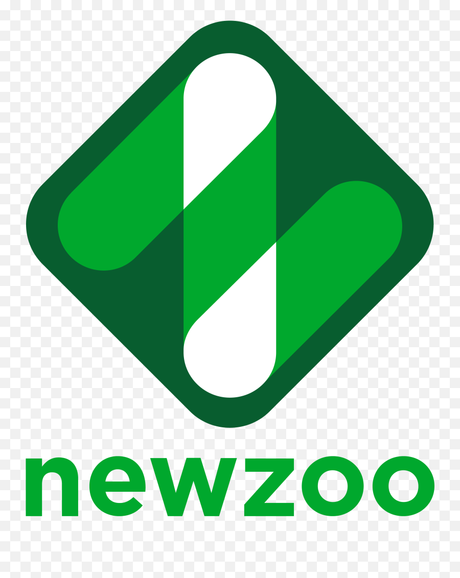 Newzoo Infographics - Newzoo Icon Png,Warframe Custom Profile Icon