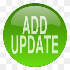 Download Video Buttons Icon Png - Full Size Png Image Pngkit Button ...