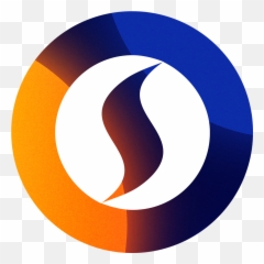 Inflation U2014 The Curse Of Traditional Masternodes By Nick - Sinovate Coin png