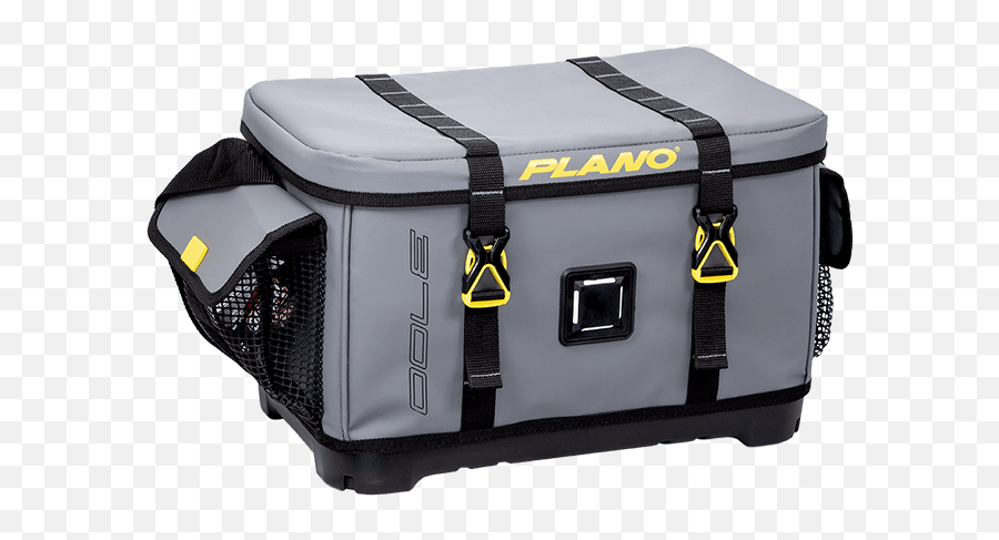 Z - Series 3700 Tackle Bag Plano Tackle Bags 3700 Series Png,Icon Tank Bags