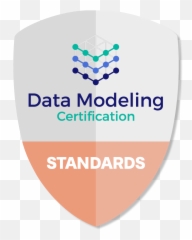 Tedamoh Academy - DMC 08 Namensstandards Language png
