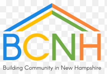 Bcnhsquared - Vertical png