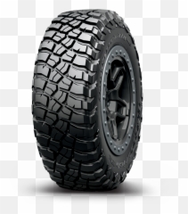 Bfgoodrich Mud - Terrain Ta Km3 Mud Tyres Offroad Tyres Bf Goodrich Km3 235 70 16 Png,Icon Fj80