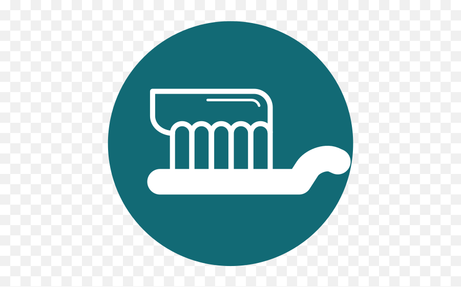 Tooth Brush Icon Toothpaste Colgate Teeth - Language Png,Activity Icon
