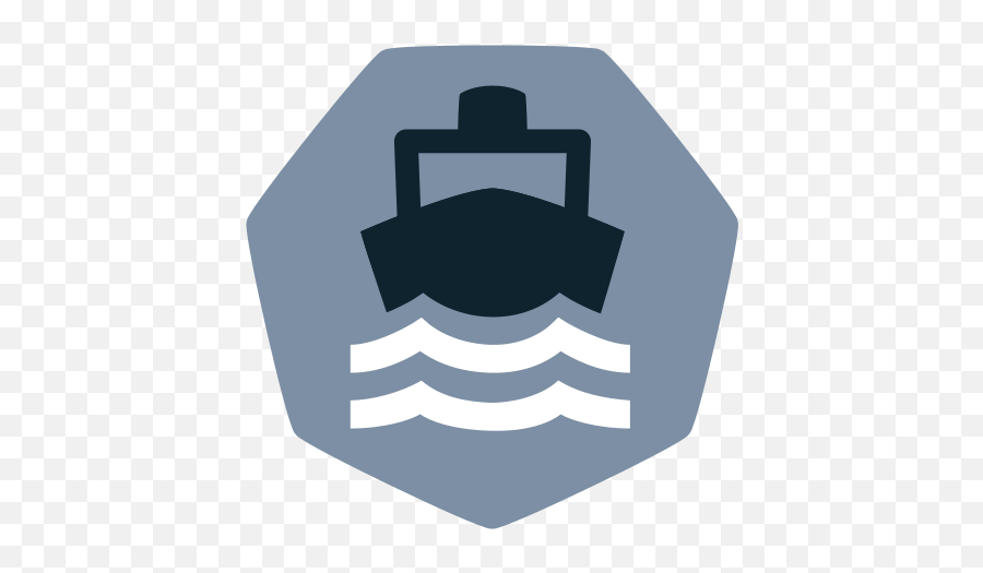 Shipwright - Logo Cd Foundation Illustration Png,Terminal Icon Png