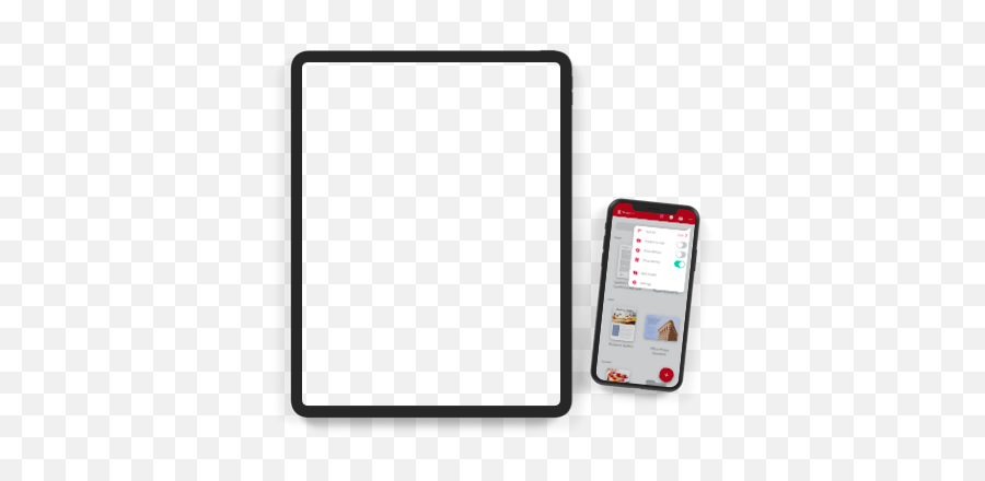 The Pdf Scanner App For Iphone And Android Swiftscan - Smart Device Png,Scan Documents Mobile Icon