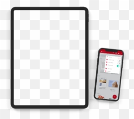 The Pdf Scanner App For Iphone And Android Swiftscan - Smart Device png