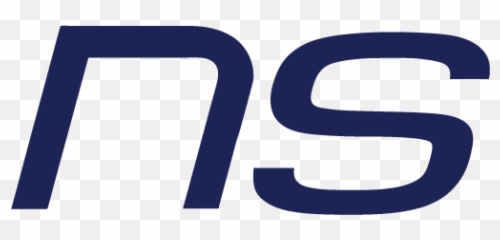 Size Charts Neosport - Solid png